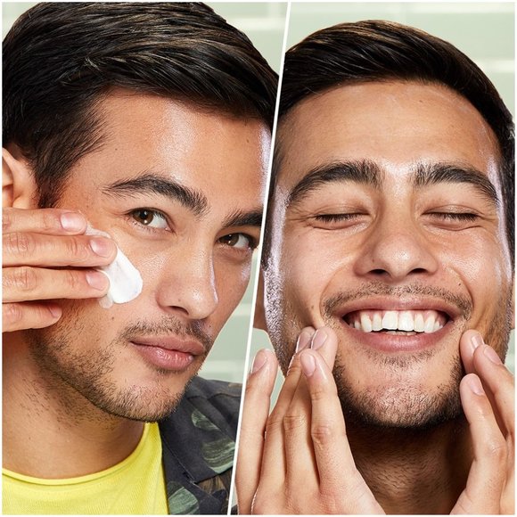 GLAMGLOW * MOISTURETRIP - Picture 5 of 6